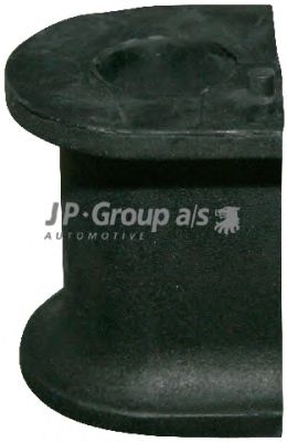 JP GROUP 1140603500 -  Втулка, стабилизатор